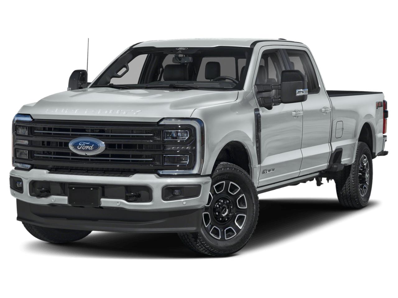 ford f-350 super duty 2026 1FT8W3BM7TEC50376 image ford f-350 super duty 2026 1FT8W3BM7TEC50376 image